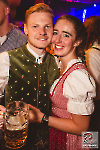 www_PhotoFloh_de_Krachleder_Homburger_Wiesn_30_09_2022_077