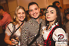 www_PhotoFloh_de_Krachleder_Homburger_Wiesn_30_09_2022_078