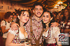 www_PhotoFloh_de_Krachleder_Homburger_Wiesn_30_09_2022_079