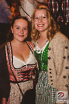www_PhotoFloh_de_Krachleder_Homburger_Wiesn_30_09_2022_080