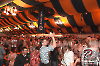 www_PhotoFloh_de_Krachleder_Homburger_Wiesn_30_09_2022_081