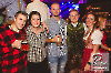 www_PhotoFloh_de_Krachleder_Homburger_Wiesn_30_09_2022_082