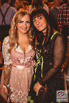 www_PhotoFloh_de_Krachleder_Homburger_Wiesn_30_09_2022_083