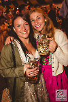 www_PhotoFloh_de_Krachleder_Homburger_Wiesn_30_09_2022_084