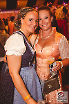 www_PhotoFloh_de_Krachleder_Homburger_Wiesn_30_09_2022_086