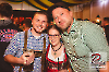 www_PhotoFloh_de_Krachleder_Homburger_Wiesn_30_09_2022_087