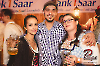 www_PhotoFloh_de_Krachleder_Homburger_Wiesn_30_09_2022_088