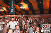 www_PhotoFloh_de_Krachleder_Homburger_Wiesn_30_09_2022_091