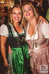 www_PhotoFloh_de_Krachleder_Homburger_Wiesn_30_09_2022_092