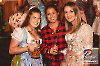 www_PhotoFloh_de_Krachleder_Homburger_Wiesn_30_09_2022_093