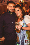 www_PhotoFloh_de_Krachleder_Homburger_Wiesn_30_09_2022_094