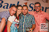 www_PhotoFloh_de_Krachleder_Homburger_Wiesn_30_09_2022_096