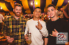 www_PhotoFloh_de_Krachleder_Homburger_Wiesn_30_09_2022_097