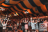 www_PhotoFloh_de_Krachleder_Homburger_Wiesn_30_09_2022_101