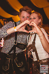 www_PhotoFloh_de_Krachleder_Homburger_Wiesn_30_09_2022_103