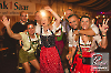 www_PhotoFloh_de_Krachleder_Homburger_Wiesn_30_09_2022_104