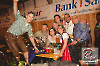 www_PhotoFloh_de_Krachleder_Homburger_Wiesn_30_09_2022_105