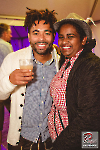 www_PhotoFloh_de_Krachleder_Homburger_Wiesn_30_09_2022_108