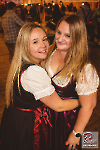 www_PhotoFloh_de_Krachleder_Homburger_Wiesn_30_09_2022_109