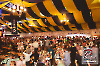 www_PhotoFloh_de_Krachleder_Homburger_Wiesn_30_09_2022_113