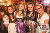 www_PhotoFloh_de_Krachleder_Homburger_Wiesn_30_09_2022_114