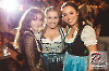 www_PhotoFloh_de_Krachleder_Homburger_Wiesn_30_09_2022_115