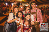 www_PhotoFloh_de_Krachleder_Homburger_Wiesn_30_09_2022_118