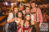 www_PhotoFloh_de_Krachleder_Homburger_Wiesn_30_09_2022_119