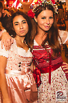 www_PhotoFloh_de_Krachleder_Homburger_Wiesn_30_09_2022_121