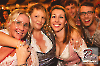 www_PhotoFloh_de_Krachleder_Homburger_Wiesn_30_09_2022_122