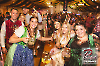 www_PhotoFloh_de_Krachleder_Homburger_Wiesn_30_09_2022_136