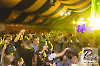 www_PhotoFloh_de_Krachleder_Homburger_Wiesn_30_09_2022_138