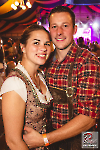 www_PhotoFloh_de_Krachleder_Homburger_Wiesn_30_09_2022_140