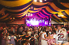 www_PhotoFloh_de_Krachleder_Homburger_Wiesn_30_09_2022_142