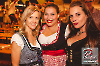 www_PhotoFloh_de_Krachleder_Homburger_Wiesn_30_09_2022_160