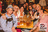 www_PhotoFloh_de_Krachleder_Homburger_Wiesn_30_09_2022_163