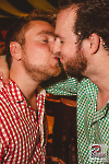 www_PhotoFloh_de_Krachleder_Homburger_Wiesn_30_09_2022_167