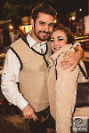 www_PhotoFloh_de_Krachleder_Homburger_Wiesn_30_09_2022_171