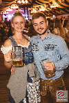 www_PhotoFloh_de_MidnightLadies_Homburger_Wiesn_24_09_2022_001