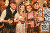 www_PhotoFloh_de_MidnightLadies_Homburger_Wiesn_24_09_2022_023