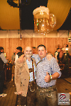 www_PhotoFloh_de_MidnightLadies_Homburger_Wiesn_24_09_2022_026