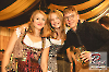www_PhotoFloh_de_MidnightLadies_Homburger_Wiesn_24_09_2022_029