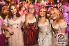 www_PhotoFloh_de_MidnightLadies_Homburger_Wiesn_24_09_2022_035