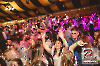 www_PhotoFloh_de_MidnightLadies_Homburger_Wiesn_24_09_2022_036