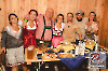 www_PhotoFloh_de_MidnightLadies_Homburger_Wiesn_24_09_2022_040