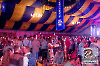 www_PhotoFloh_de_MidnightLadies_Homburger_Wiesn_24_09_2022_041