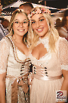 www_PhotoFloh_de_MidnightLadies_Homburger_Wiesn_24_09_2022_048