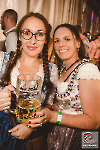 www_PhotoFloh_de_MidnightLadies_Homburger_Wiesn_24_09_2022_049