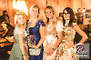 www_PhotoFloh_de_MidnightLadies_Homburger_Wiesn_24_09_2022_054