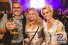 www_PhotoFloh_de_MidnightLadies_Homburger_Wiesn_24_09_2022_078